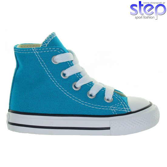 CONVERSE Chuck Taylor All Star